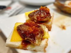 -上渔铁板烧(熙悦汇店)