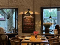 -Apollo·西班牙小酒馆(安福路店)