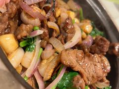 -茉里粤菜(皇姑万象汇店)