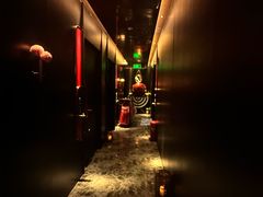 -亦境芳香·SPA影院足道(梅林店)