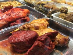 -杜三珍(南环店)