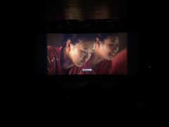 -中影佰纳国际影城DMAX(花都广百广场店)