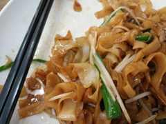 -沙河粉村·国家非遗传承(云台店)