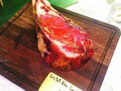 -La Mer Restaurant & Lounge