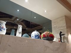 -苏浙汇(古北店)