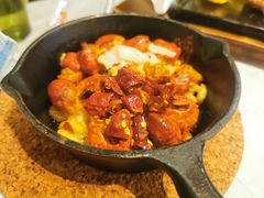 -必胜客(上地华联店)