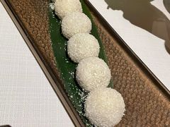 -夜上海(新天地店)