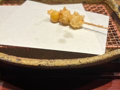 -みかわ是山居