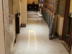 -华夏良子·足道SPA艾灸(铁道大厦店)