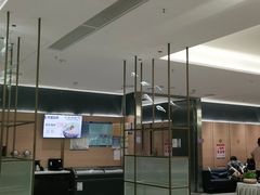 -红鼎豆捞·非遗鲍皇汤火锅(宝丰路店)