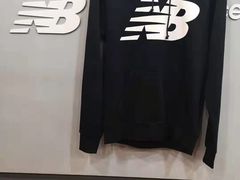 -New Balance(王府井奥莱·香江小镇店)