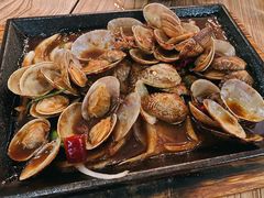 -塔可墨西哥餐厅(江宁景枫店)
