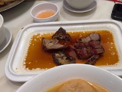 -稻香酒家·35年老字号(侨光店)