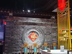 -一品江南韵·淮扬菜