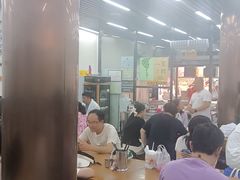 -回坊马二饺子馆