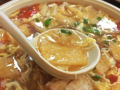 -聂记粤菜馆(鼓西路店)