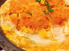 -和幸(春熙路群光广场店)