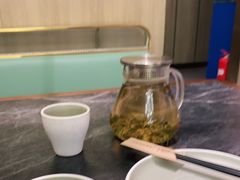 -小湘旺臭鳜鱼·新湘菜(马连道路店)