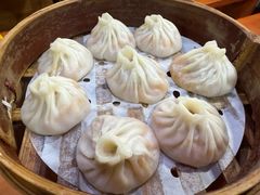 -莱莱小笼·乔艾