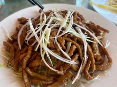 -鱼味鲜(环海路店)