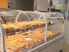 -味多美蛋糕(航天桥店)
