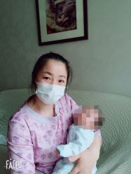 点击看大图 -馨月汇·独栋月子会所(静安店)