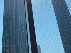 -富力希尔顿酒店·地阔自助餐厅