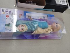 -TOYSRUS玩具反斗城(上海万象城店)