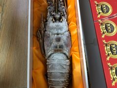 -盒马鲜生(大成店)