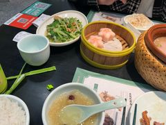 -在莲野·湖北民间菜·头牌松滋鸡(光谷步行街店)