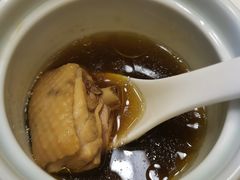 -潮汕味道·煮海餐厅(金麟大厦店)