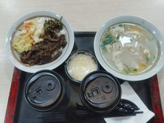 -永和大王(宜山店)