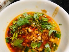 -尚合里潮汕牛肉火锅(海沧店)
