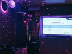-纯K(打浦桥店)