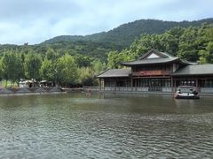-横山寺