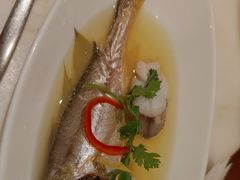 -宁海食府·涌宴(真和店)