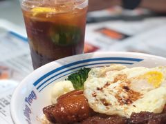 -敏华冰厅(平安金融中心店)
