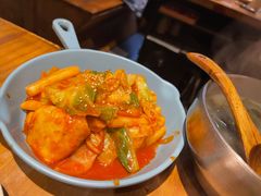 -牛人·雪花牛·木炭烤肉(昆山陆家店)