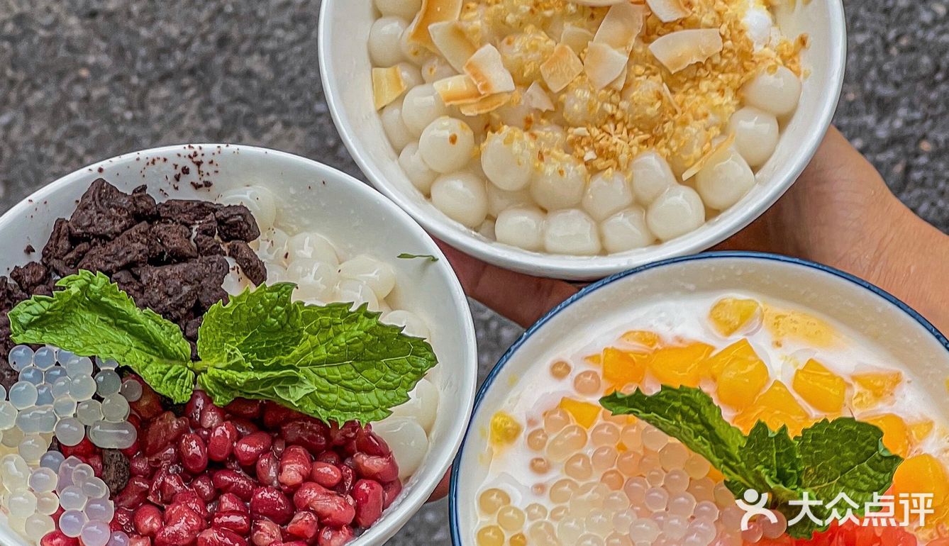 想给全重庆姐妹安利这家的泡豆干！香晕我