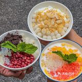 想给全重庆姐妹安利这家的泡豆干！香晕我