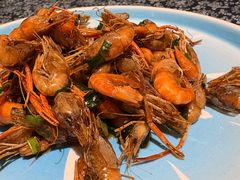 -苏州人家(锦溪镇店)