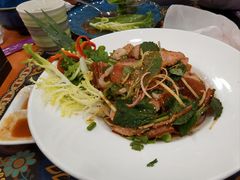 -荷花泰菜(东方新天地店)