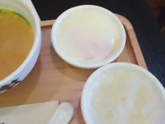 -熊吞·大碗丼烧肉饭(济宁万达广场店)