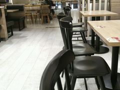-魏家凉皮(西安秋林宏业商厦店)