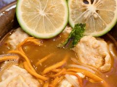 -见味花甲(合生汇店)