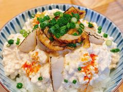 -面屋 猪一