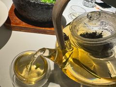 -野蔓果·山野菜(西湖景区·龙井茶田店)