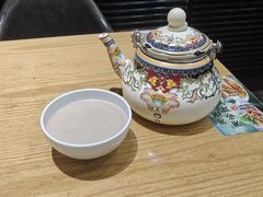 -老绥元烧麦·家常菜(桥华店)