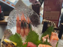 -匠和风精致料理(莆田财富中心店)