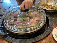 -阿多私房菜(顺德店)